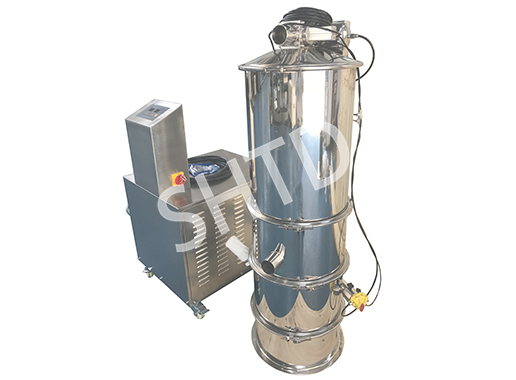 真空上料機(jī)